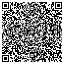 QR code with David Rivera contacts