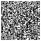 QR code with Bea Rice Tool & Farm Supply contacts