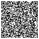 QR code with Cardkey Systems contacts