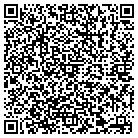 QR code with Sultan Strider Imports contacts