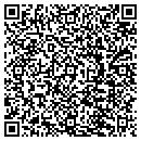 QR code with Ascot Tuxedos contacts