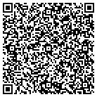QR code with Mayte's Cleaning Service contacts