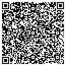 QR code with David C Baldwin Inc contacts