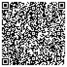 QR code with Borger Orthpdics Spt Mdcine PA contacts