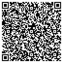 QR code with Sequenom Inc contacts