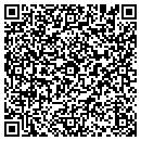 QR code with Valerie F Reyna contacts