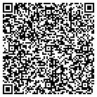 QR code with Accurate Manufacturing Co contacts