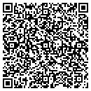 QR code with TPC At Craig Ranch contacts