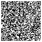 QR code with Creekhollow Advertising & Dsgn contacts