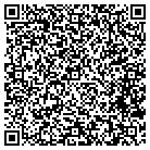 QR code with Retail Services Group contacts