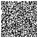 QR code with Aluma-Tek contacts