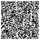 QR code with James E Gjerset DDS PC contacts