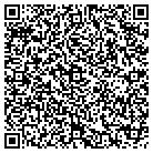 QR code with ABILENE Micrographic Service contacts