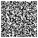 QR code with Create-A-Cake contacts