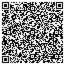QR code with Thermalscan Inc contacts
