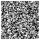 QR code with Youth Saints In Motion contacts