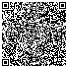 QR code with Mac Gregor Energy Service contacts