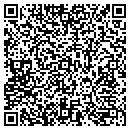 QR code with Mauritz & Covey contacts