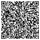 QR code with Steven Diebel contacts