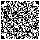 QR code with Clean Concepts Technology Inc contacts