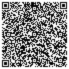 QR code with Cellmart Wireless of Wilcrest contacts
