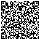 QR code with Campioni contacts