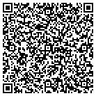QR code with Bradley Betty Photos and Gifts contacts
