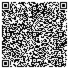 QR code with Roads Top Notch Cleaning Service contacts
