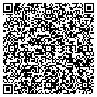 QR code with F Y I Vehicle Systems contacts