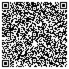 QR code with Health Department WIC Programs contacts