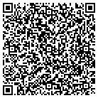 QR code with Lake Specialist Inc contacts