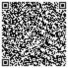 QR code with Cove Computer Store contacts