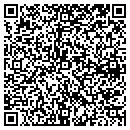 QR code with Louis Rodriguez Const contacts