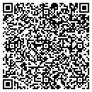 QR code with Jrc Mechanical contacts
