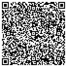 QR code with Baytown Counseling Services contacts