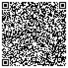 QR code with Hutto State Farm Insurance contacts