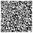 QR code with Erwins Plumbing & Elec Repr contacts