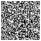 QR code with Iron Horse Cafe DBA contacts