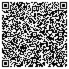 QR code with Audible Noise Entertainment contacts