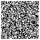 QR code with Converse EMS Non Emergency contacts