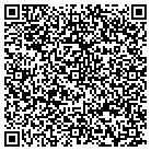 QR code with Thompson Grain and Cattle Inc contacts