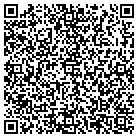QR code with Graphix Window Advertising contacts