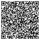 QR code with Direct Resources Inc contacts