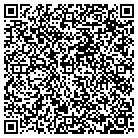 QR code with Texas Association of Local contacts