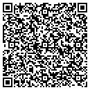 QR code with Cow Skull Designs contacts