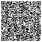 QR code with Herrin Commercial Real Es contacts