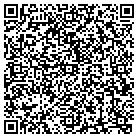 QR code with Memorial Self Storage contacts
