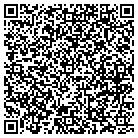 QR code with Honorable Jim Bob Barrera Sr contacts