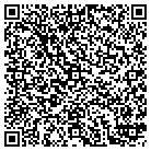 QR code with Premier Mfg Support Services contacts