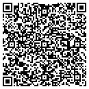QR code with Chief Adhesives Inc contacts